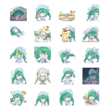 预览