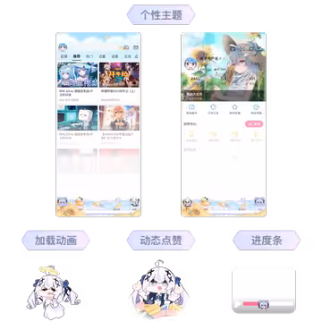 预览