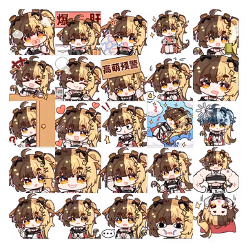 预览