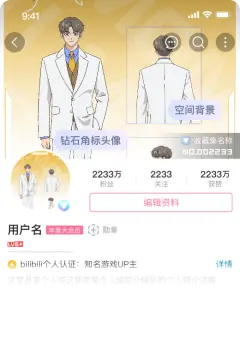 预览