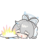 [洛天依·闪耀的Producer动态_此乃佳品]