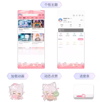 预览