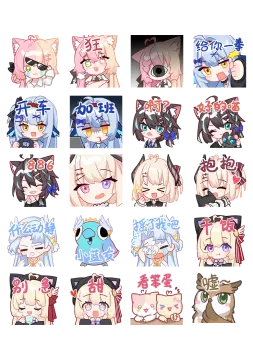 预览