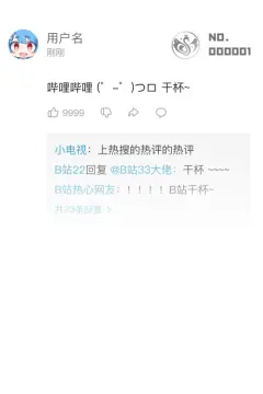 预览