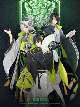 预览