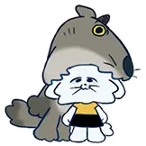 预览