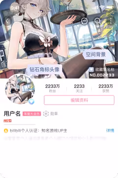 预览
