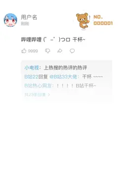 预览