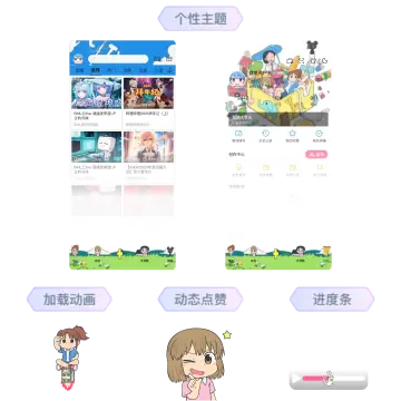 预览