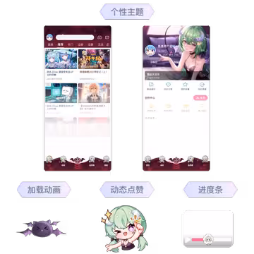 预览