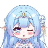 [UPOWER_172513587_诶嘿]