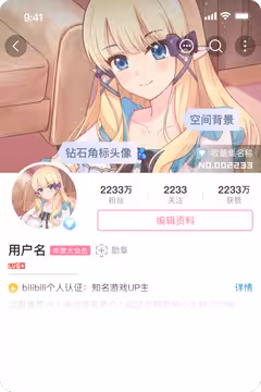 预览