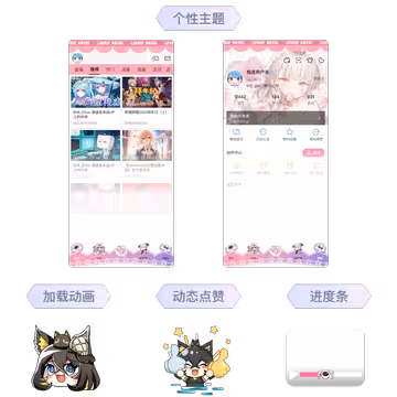 预览