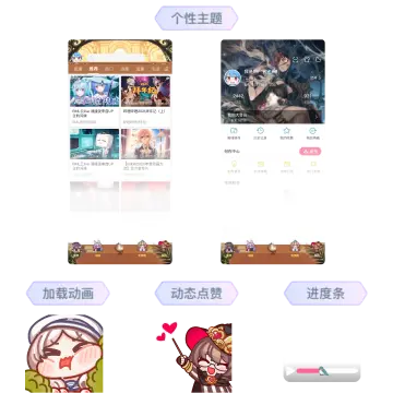 预览