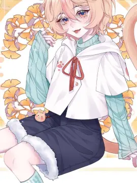 预览