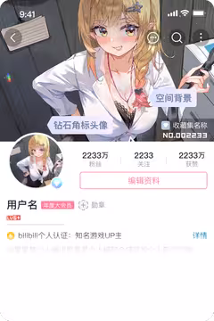 预览