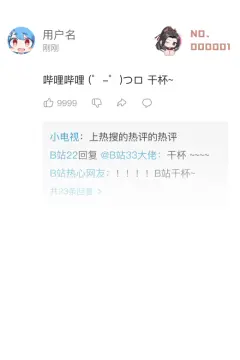 预览