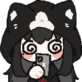 晕