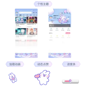 预览