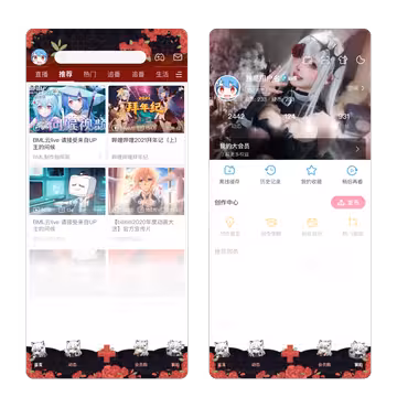 预览