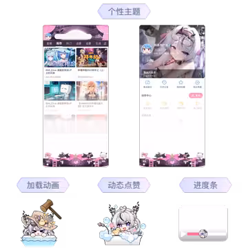 预览
