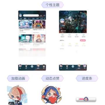 预览