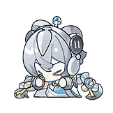 [洛天依·信号动态表情包_love之力]