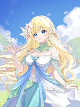 预览