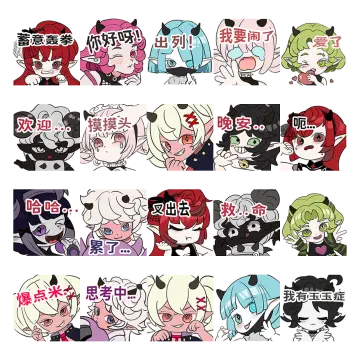 预览