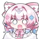 [魔法庆典·动态_震惊]