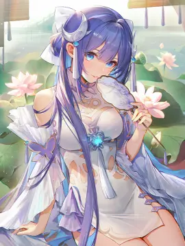 预览