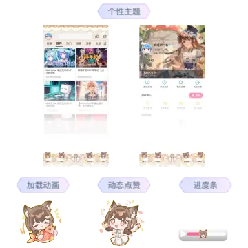 预览
