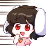 [幻想乡的日常 第1弹_乐]