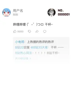 预览