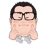 预览