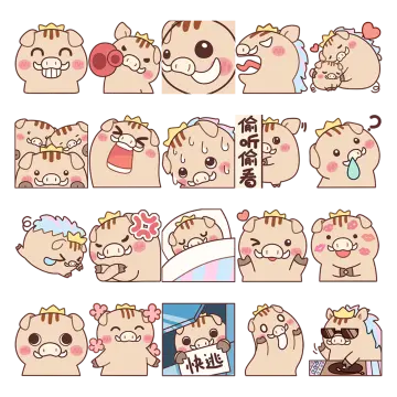 预览