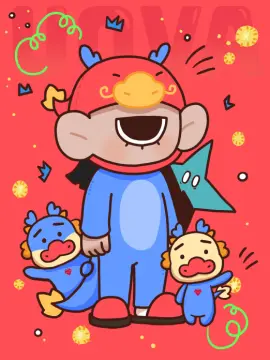 预览