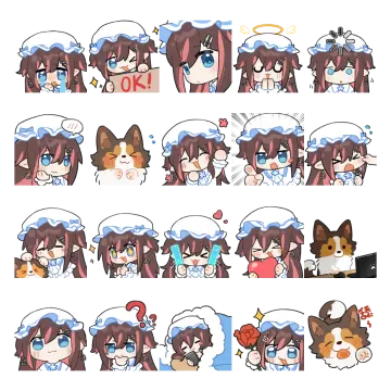 预览