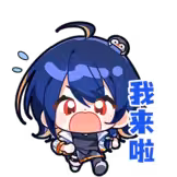 预览