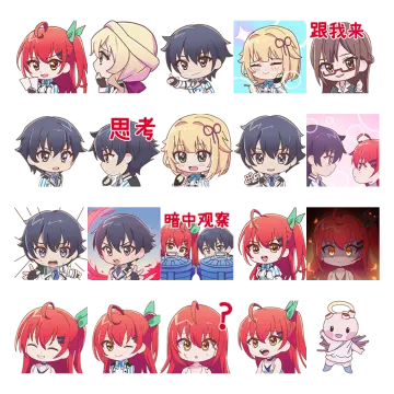 预览