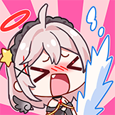 [米哦收藏集12星座祝福_哇啊]