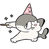 [鲨猫-_冲呀]