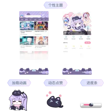 预览