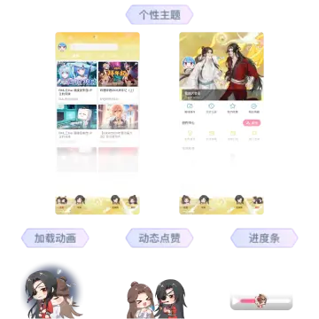 预览