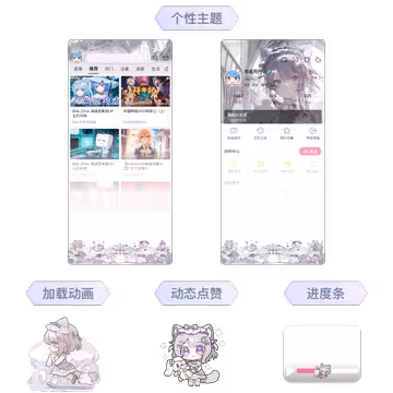 预览