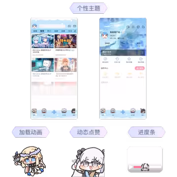 预览
