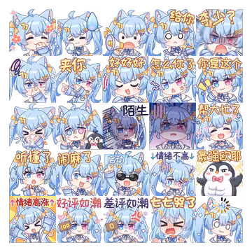 预览