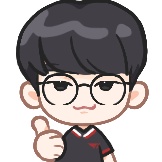 [T1 表情包_赞]