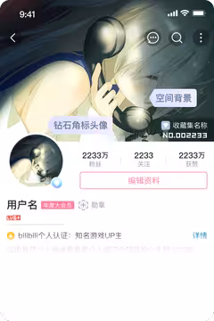 预览