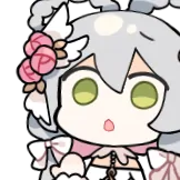[逆转童话动态_惊讶]